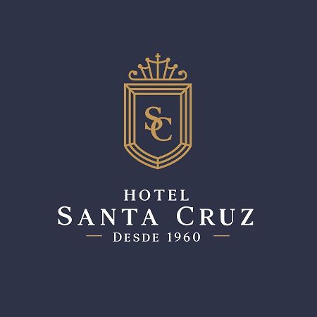 Hotel Santa Cruz Maputo Ngoại thất bức ảnh