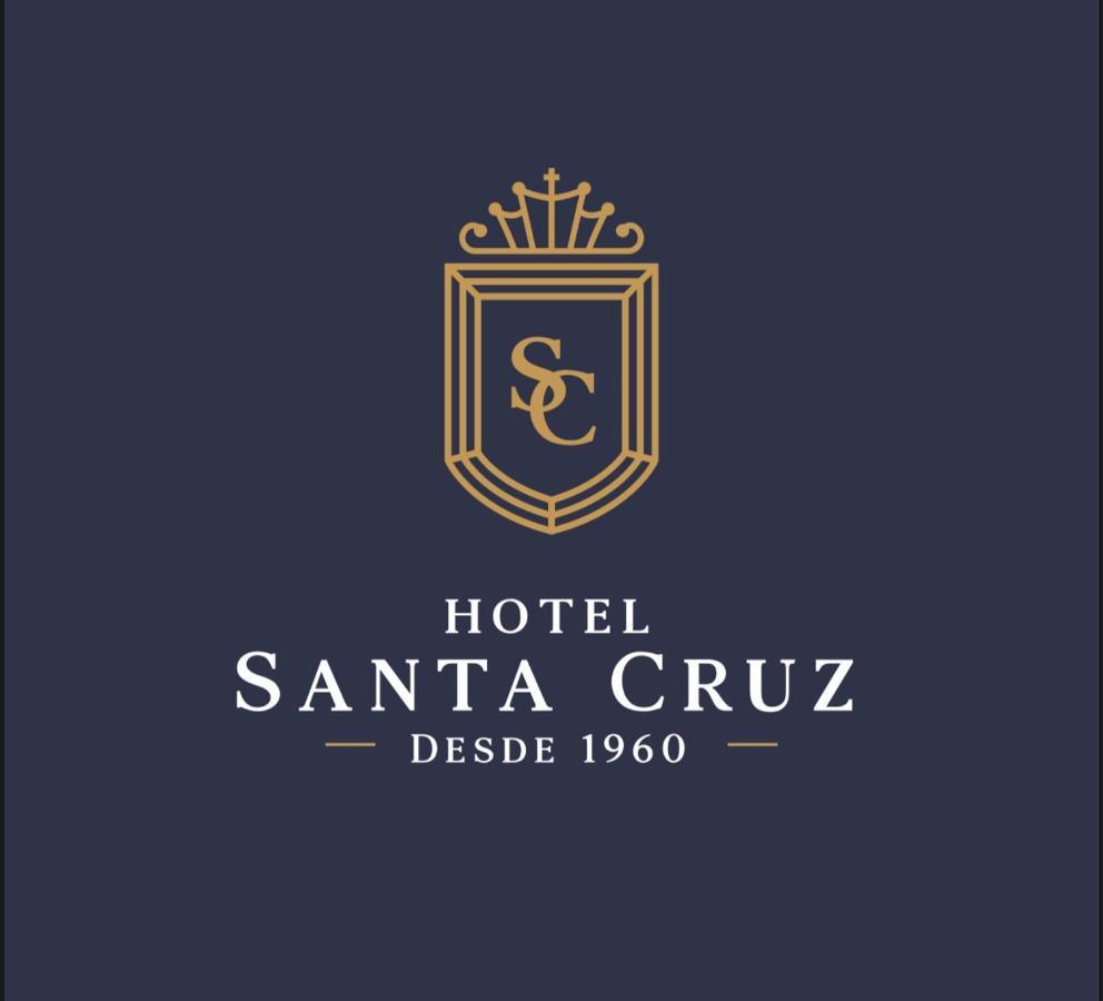 Hotel Santa Cruz Maputo Ngoại thất bức ảnh